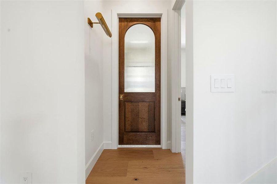 Spacious, unfurnished interior of a new home in , Orlando (Image 44). Spacious, unfurnished interior of a new home in , Orlando (Image 44).