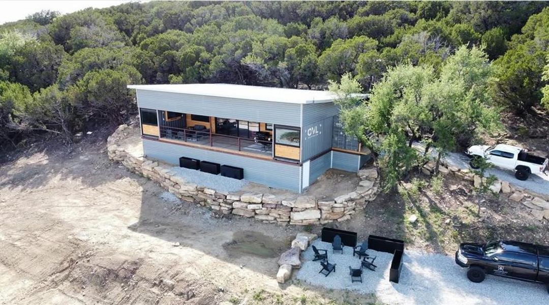 Image 29 of a home in .