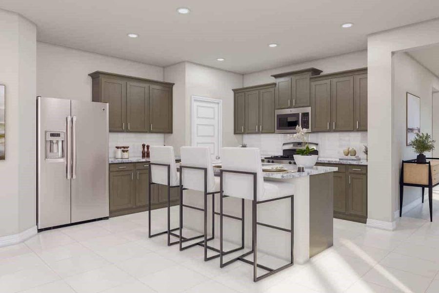 Representative Photo