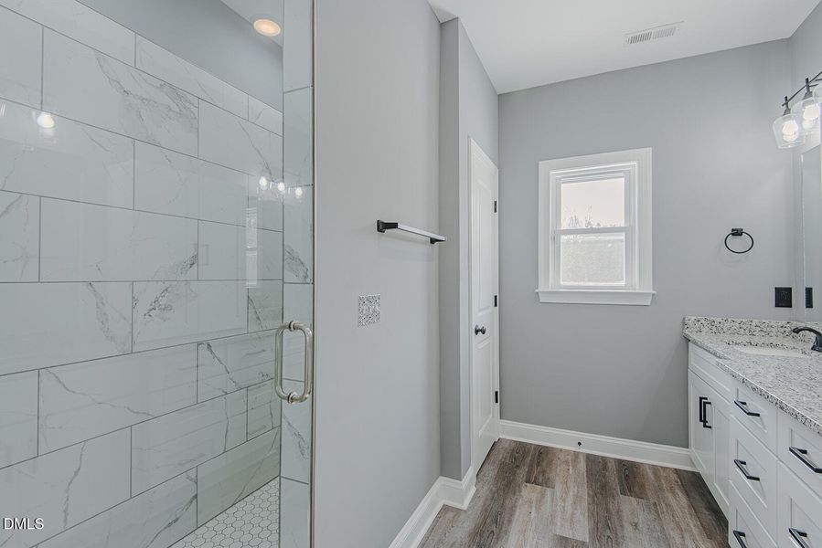 _MGP7844-HDR _MGP7844-HDR