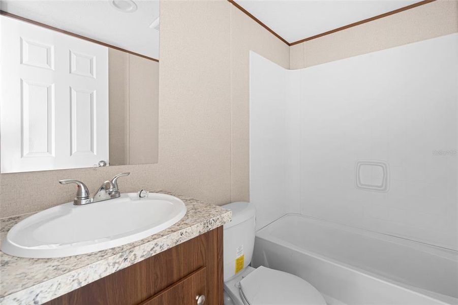 Image 22 of a home in .