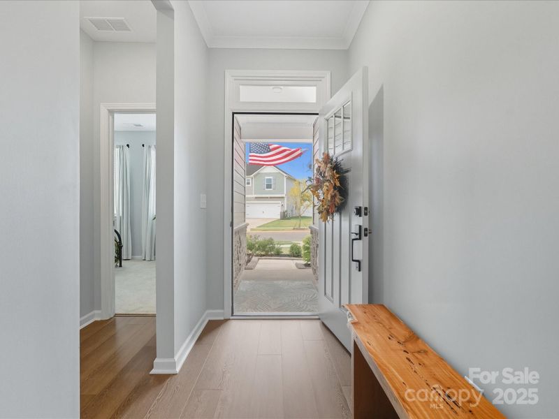 Image 38 of a home in Wilson Creek Classic Series. Image 38 of a home in Wilson Creek Classic Series.