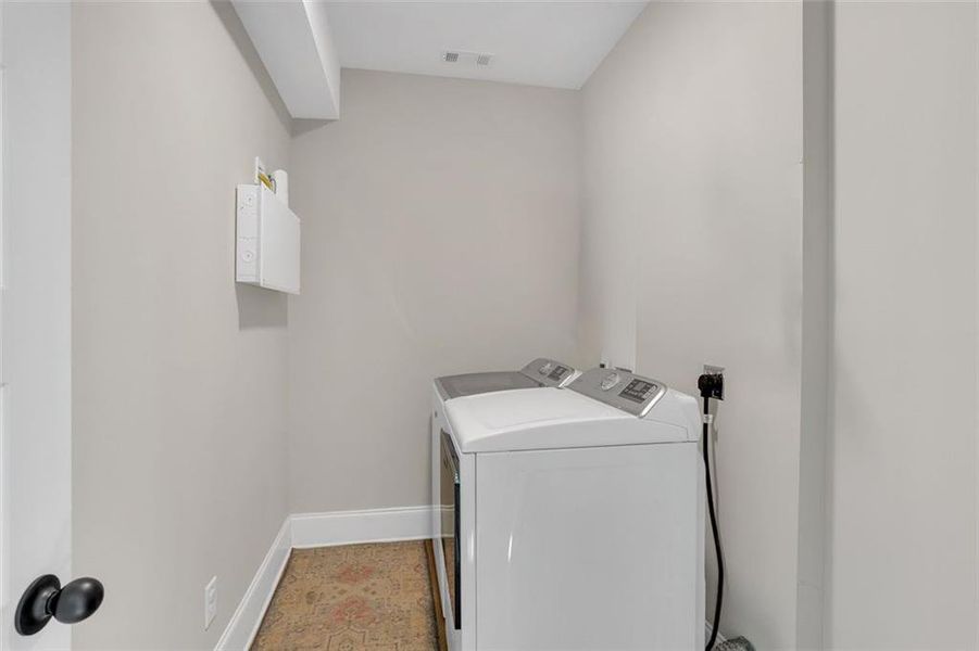 Image 38 of a home in .