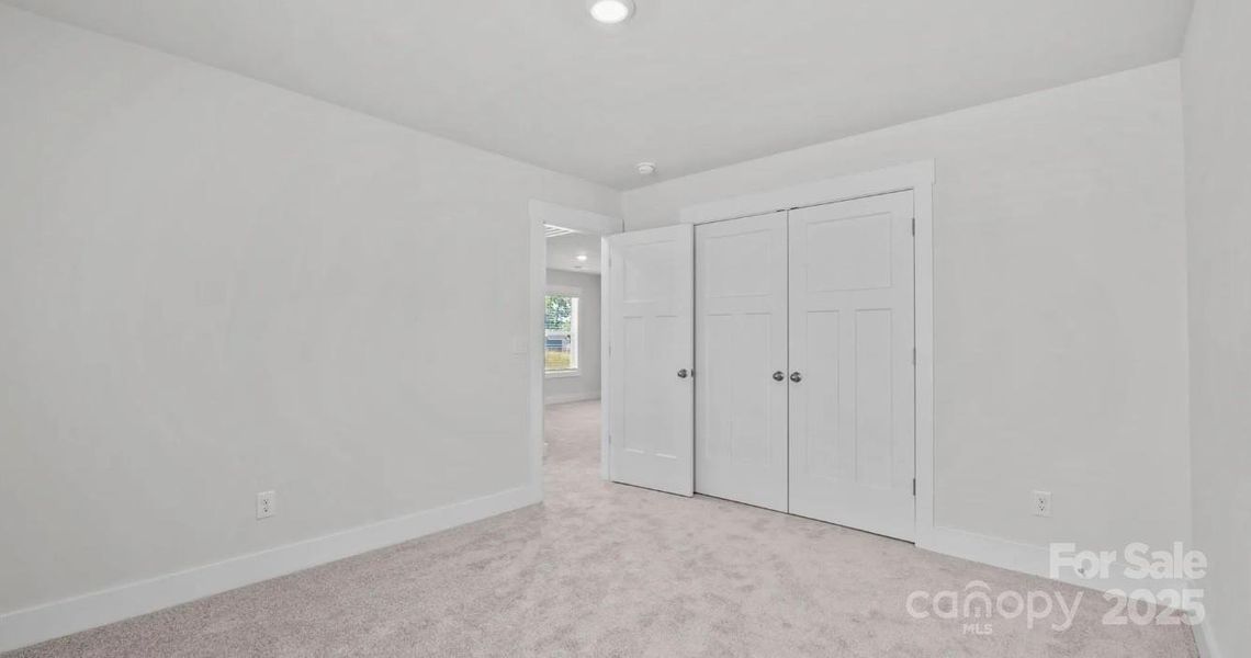 REPRESENTATIVE PHOTO