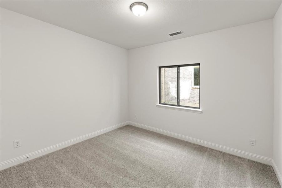 14_506 Shadow Ridge Rd, Rockwall