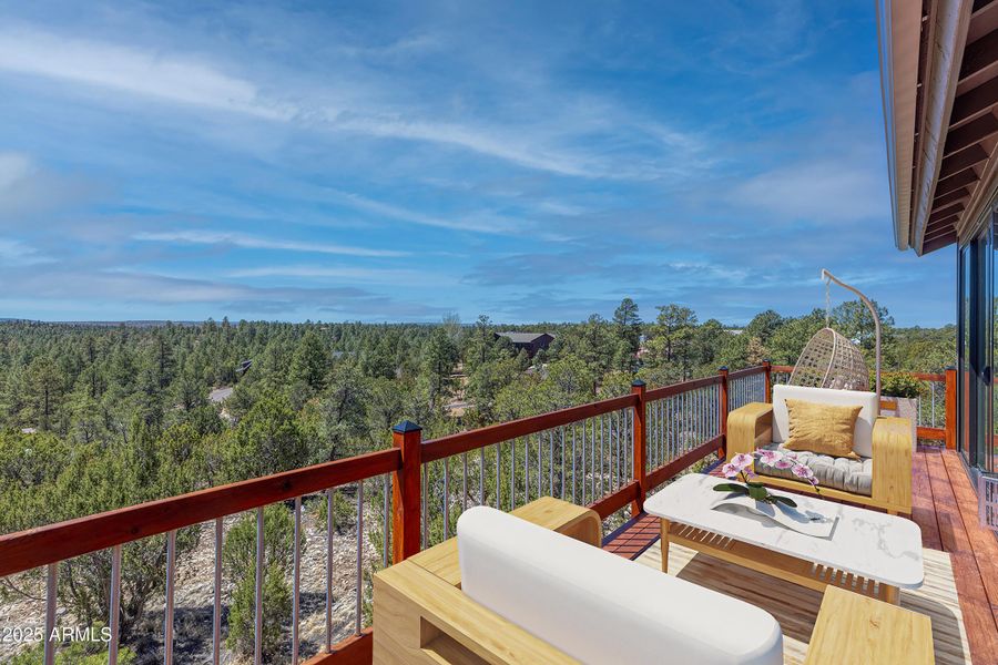 2943 E Lookout Ln (18) 2943 E Lookout Ln (18)