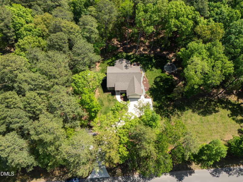 58_515 roberson creek-2