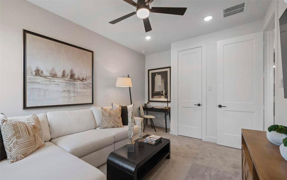 **Representative Photo** **Representative Photo**