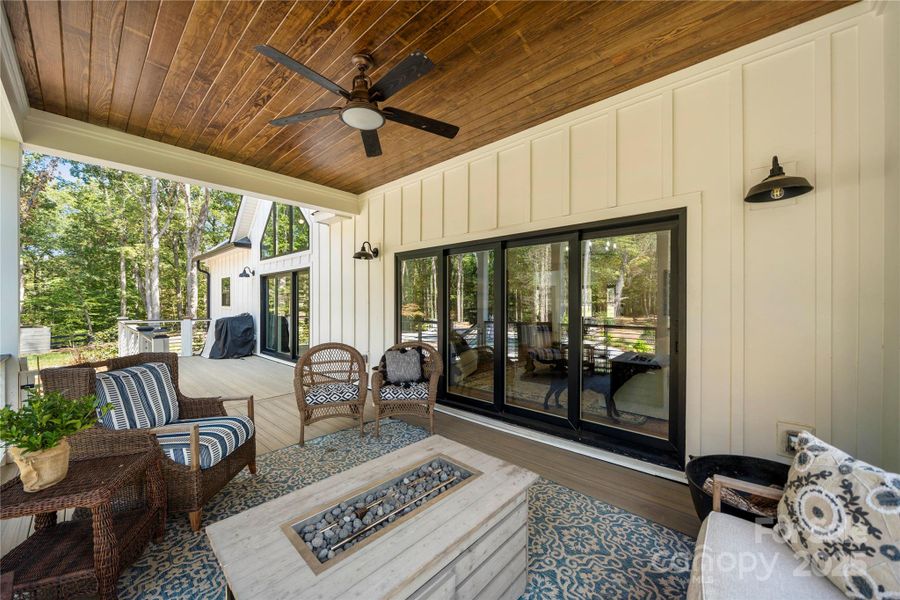 Image 36 of a home in .