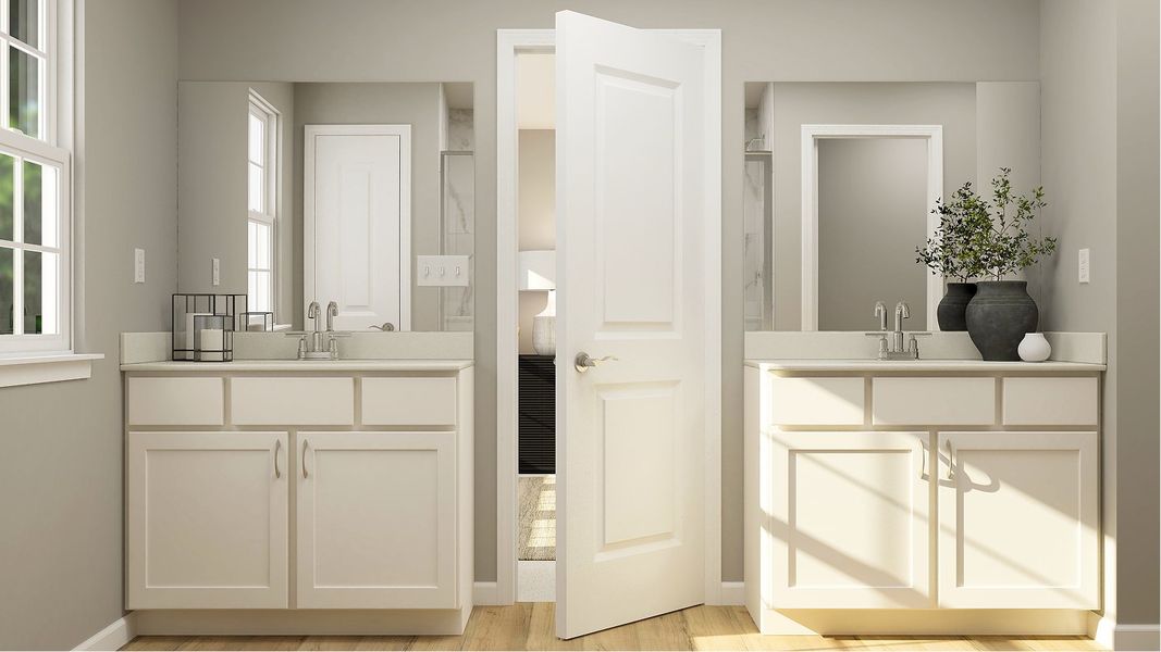 2430 Beswick Owners Bath 1of2 F3 071425