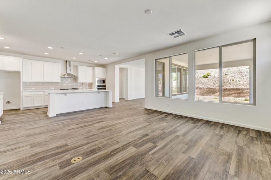 010_Great Room 010_Great Room