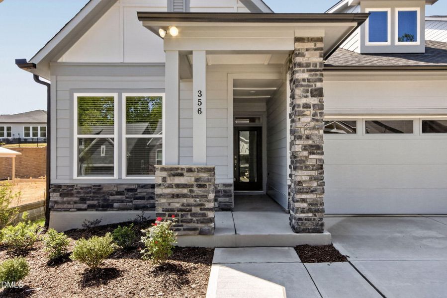 virtual-tour-154490-photo-17762817732928