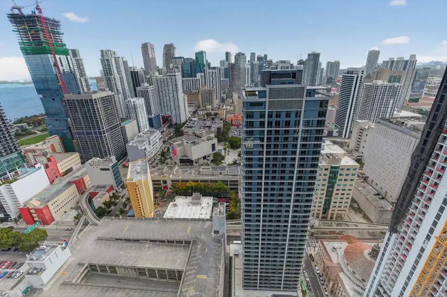 32-web-or-mls-DSCF0061