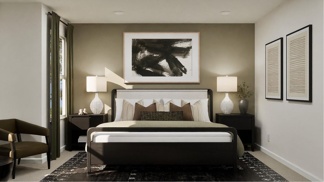 1609 Banneker Owners 1of2 F2 071025