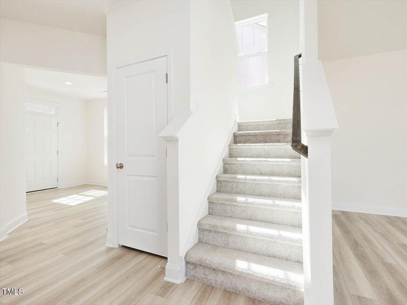 32-37-Site354-SidneyCreek-DRB-20250321