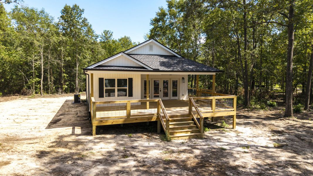 Image 25 of a home in .