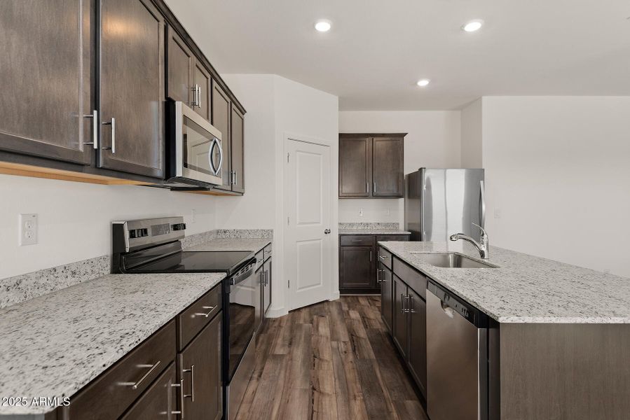 Southwest_Mingus_E_L_006 Southwest_Mingus_E_L_006