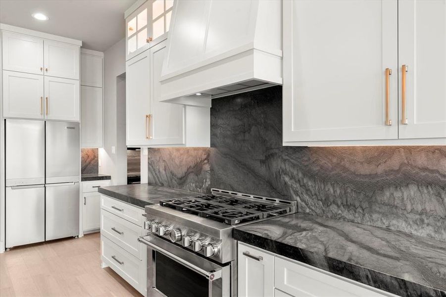 Image 35 of a home in . Image 35 of a home in .