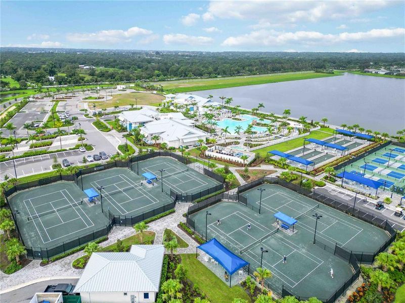 Image 52 of a home in .