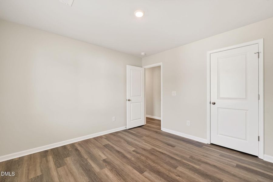 37-web-or-mls-DSC07441 37-web-or-mls-DSC07441