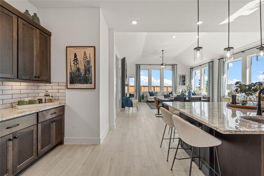 Photos are REPRESENTATIVE of the home /floor plan and are NOT of the actual home. Selections, features, and room options may vary. For more info, contact Chesmar Homes. Photos are REPRESENTATIVE of the home /floor plan and are NOT of the actual home. Selections, features, and room options may vary. For more info, contact Chesmar Homes.