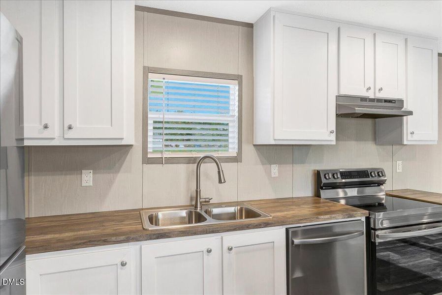 22-DSC00372 22-DSC00372