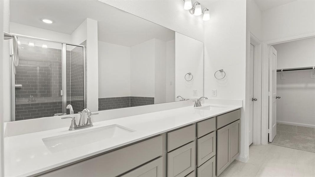 19. 3234 Summerland - Bath 19. 3234 Summerland - Bath