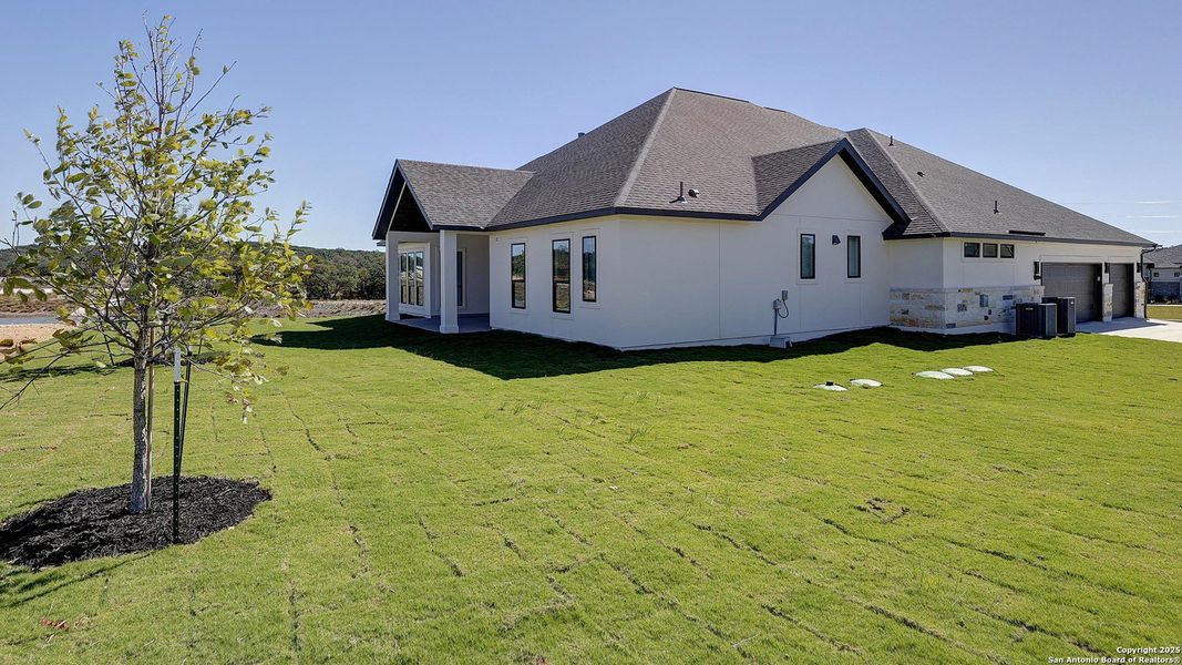 Image 23 of a home in George's Ranch Acre. Image 23 of a home in George's Ranch Acre.