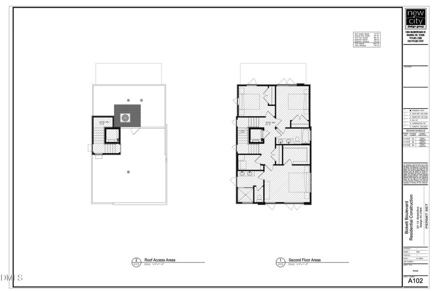 301.5 Bickett Areas upper 301.5 Bickett Areas upper