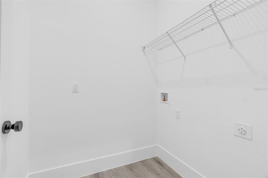 Spacious, unfurnished interior of a new home in , Ocala (Image 33). Spacious, unfurnished interior of a new home in , Ocala (Image 33).