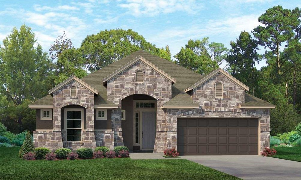 representative photo