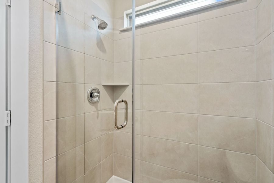 Texas City, TX New Home.  - Slide 10