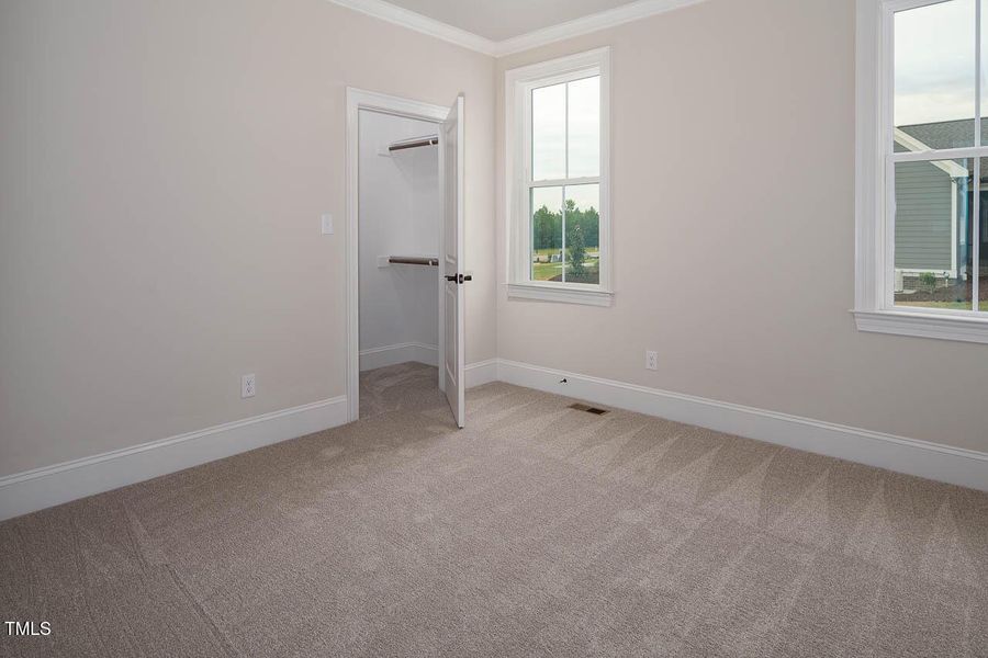 70 Water Willow Ln-32