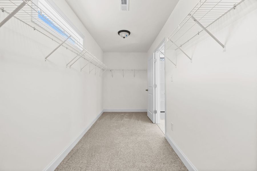 Raeford, NC New Home.  - Slide 47