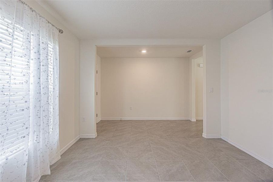 Spacious, unfurnished interior of a new home in , Temple Terrace (Image 42). Spacious, unfurnished interior of a new home in , Temple Terrace (Image 42).