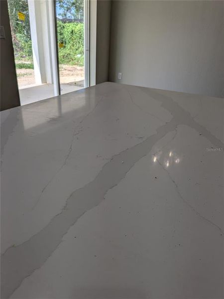 In-progress construction of a new home in , Ocala, FL (Image 42).