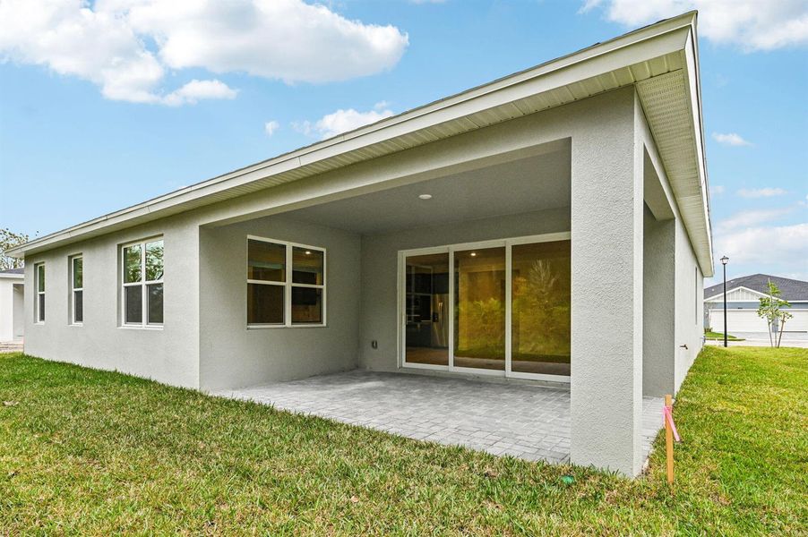5629 Hampton Park Cir Vero Beach (29) 5629 Hampton Park Cir Vero Beach (29)