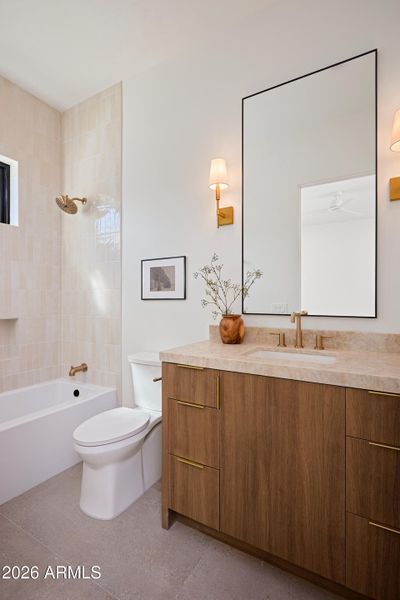 PropertyImageCo_2901EPiersonSt_WEB_41