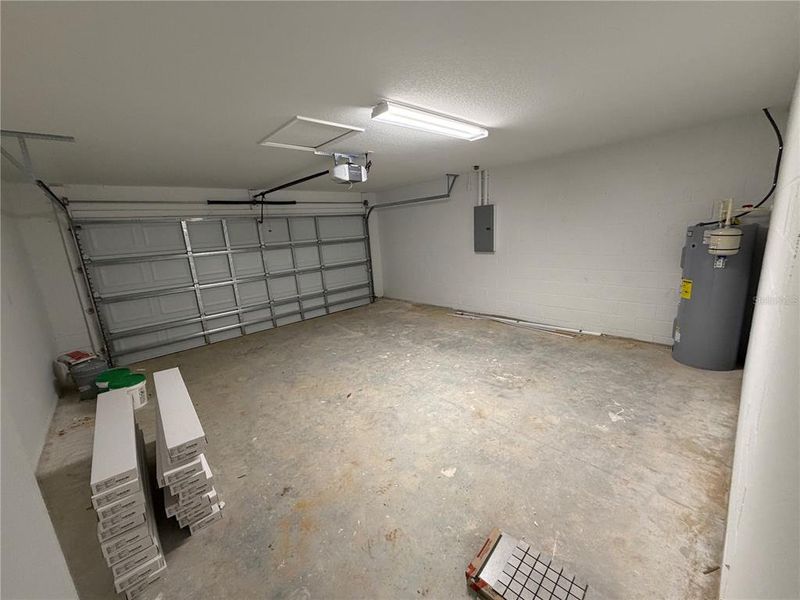 Image 24 of a home in . Image 24 of a home in .