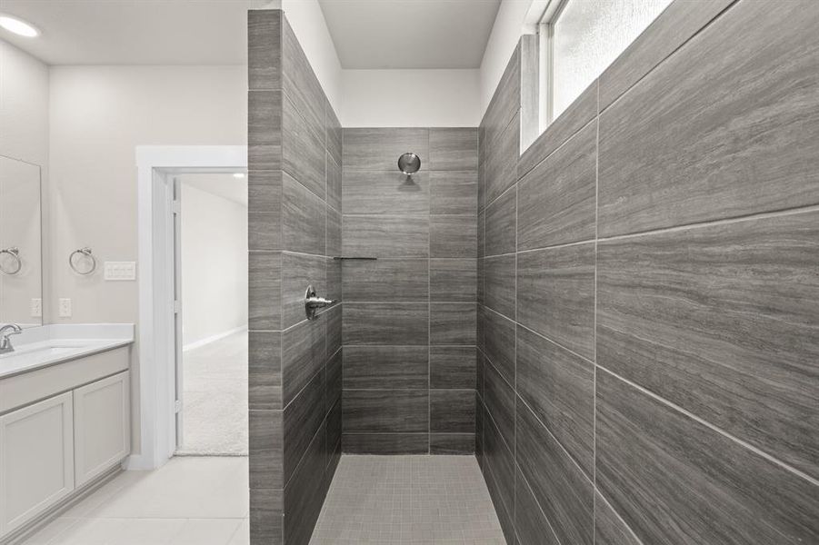 6928 Deadwood- Primary Suite-5 6928 Deadwood- Primary Suite-5
