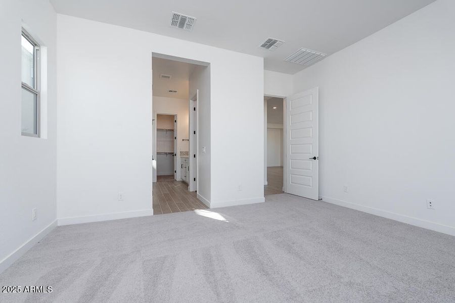 Tri Pointe Soleo 619 - Primary Suite-1ML