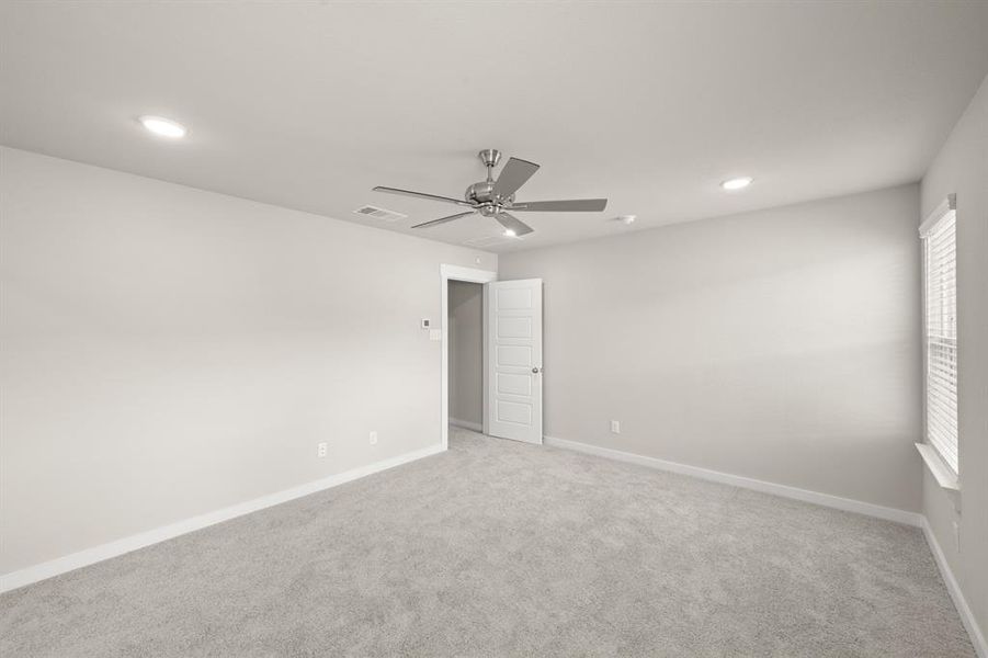 243 Wagon Spoke- Primary SUite-2