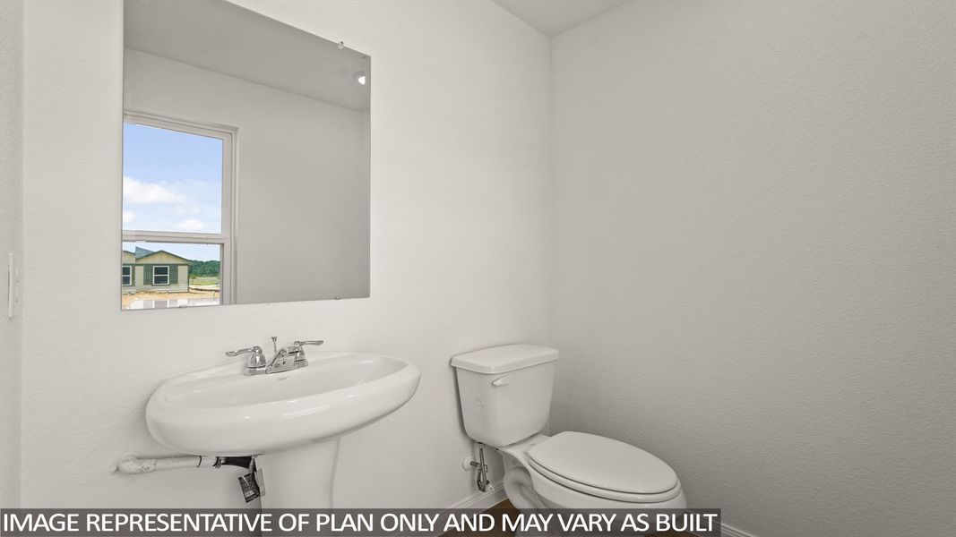 Image 20 of a home in McCrorey Trails.