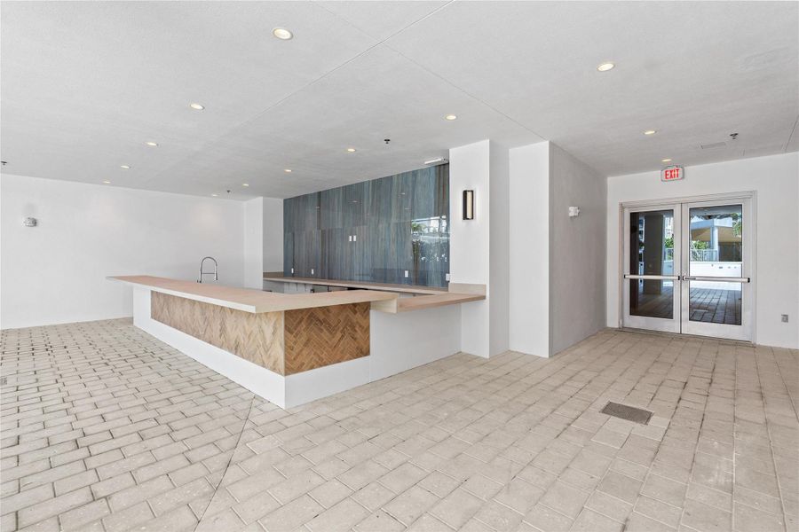 Community amenities in , Fort Lauderdale (Image 62).