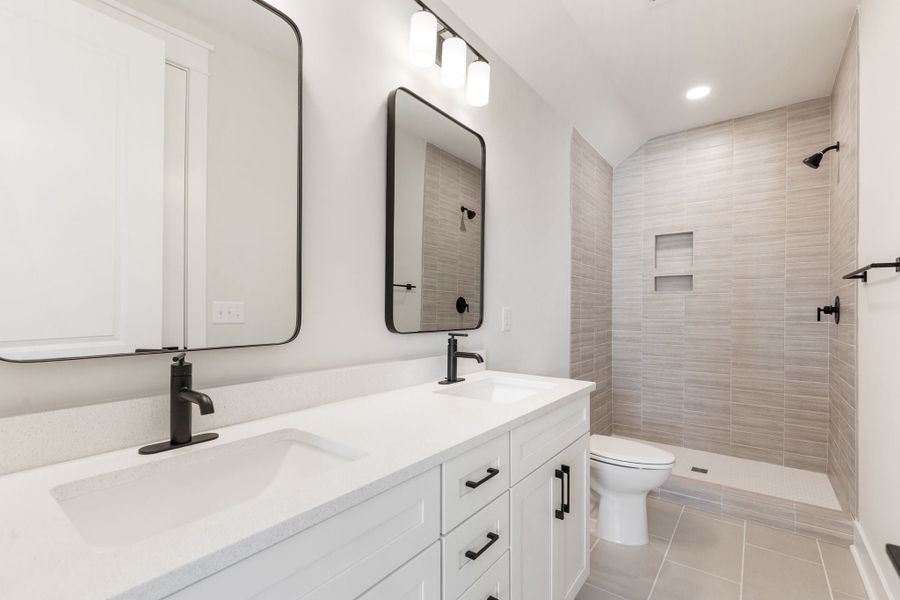 New Home in Awendaw, SC.  - Slide 38