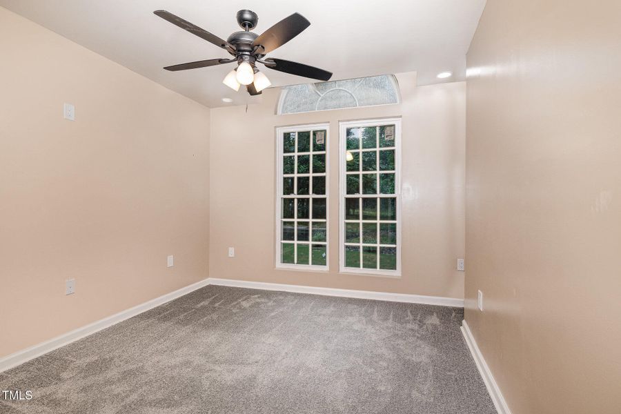 011_img_5262-edit_359