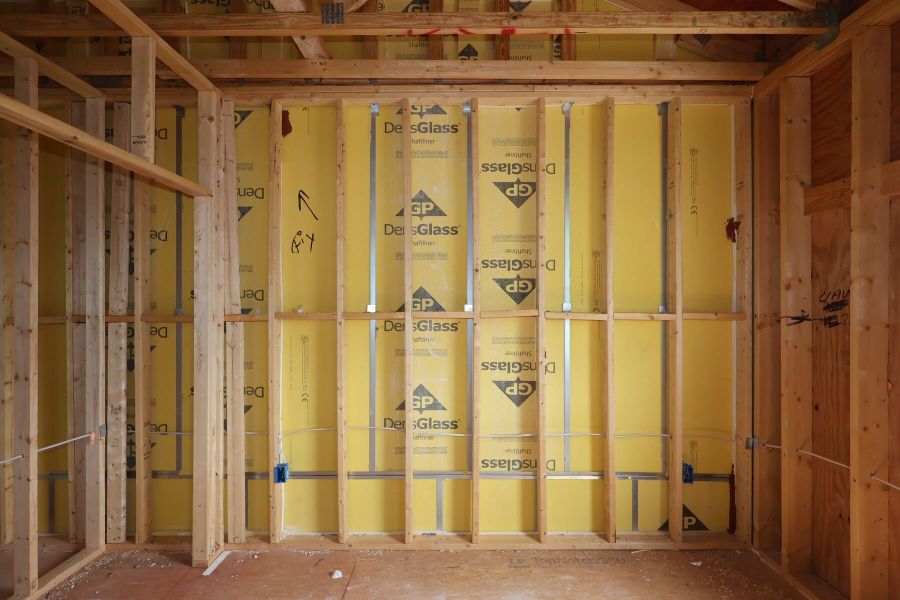 Framing Framing