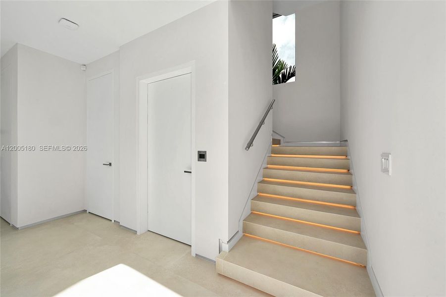 Image 63 of a home in .