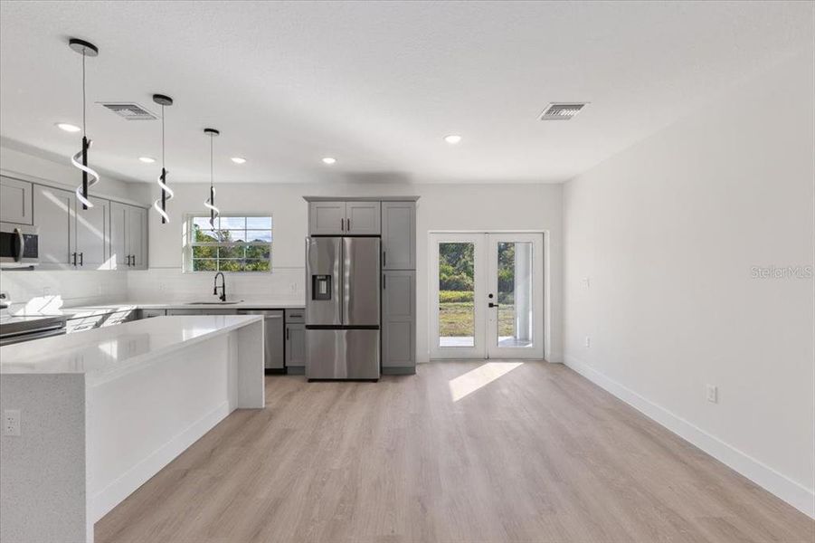 Image 42 of a home in . Image 42 of a home in .