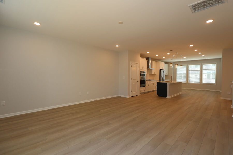 Family Room Family Room
